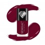 Esmalte Clasico Semilac C575 (Color & Care)