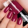 Esmalte Clasico Semilac C575 (Color & Care)