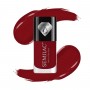 Esmalte Clasico Semilac C573 (Color & Care)