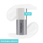 Semilac top mat total no wipe 11 ml