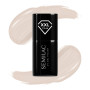 Semilac nº583 - Second Skin Nude 11ml