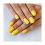 Semilac nº531 - Celebrate Joyfull Yellow