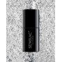 Semilac nº292 - Silver Shimmer