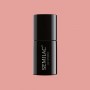 Semilac nº817 Extend 5 en 1 - Dirty Peach