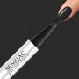 Semilac One Step Hybrid The Black S190 3ml