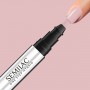 Semilac One Step Hybrid Nude Beige S220 3ml